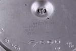 Электро-конфорка для варочной поверхности EGO 10.54114.744 (1200W, D160mm)