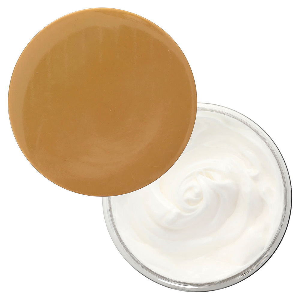 Mielle, Moisture RX™, увлажняющее масло для волос, гавайский имбирь, 340 г (12 унций)