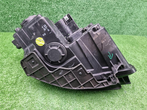 Фара левая Geely Atlas Pro (2021-н.в.) галоген