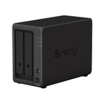 Сетевой накопитель Synology DiskStation DS723+