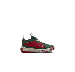Детские кроссовки Nike Zoom Freak 5 EP 'Keep It A Buck' (PS) DZ4485-600