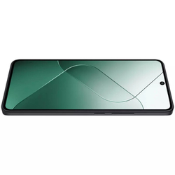 Защитное стекло Nillkin H+ PRO для Xiaomi 14