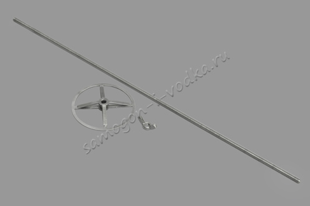 809ef9fa-5083-11ec-813c-001e67e61c51_52c867e8-efd6-11e9-8109-001e67e61c51 (1)