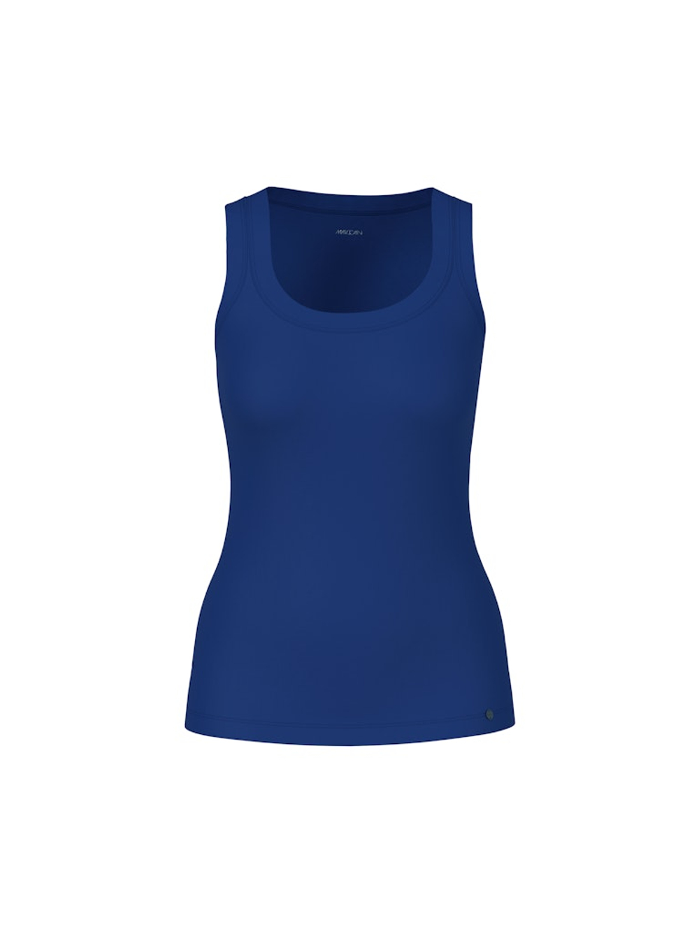 Marc-Cain-Ad_FrühjahrSommer-2025_368_YA-61.25-J50