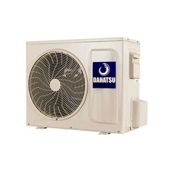 Кондиционер Dahatsu DH-07 T