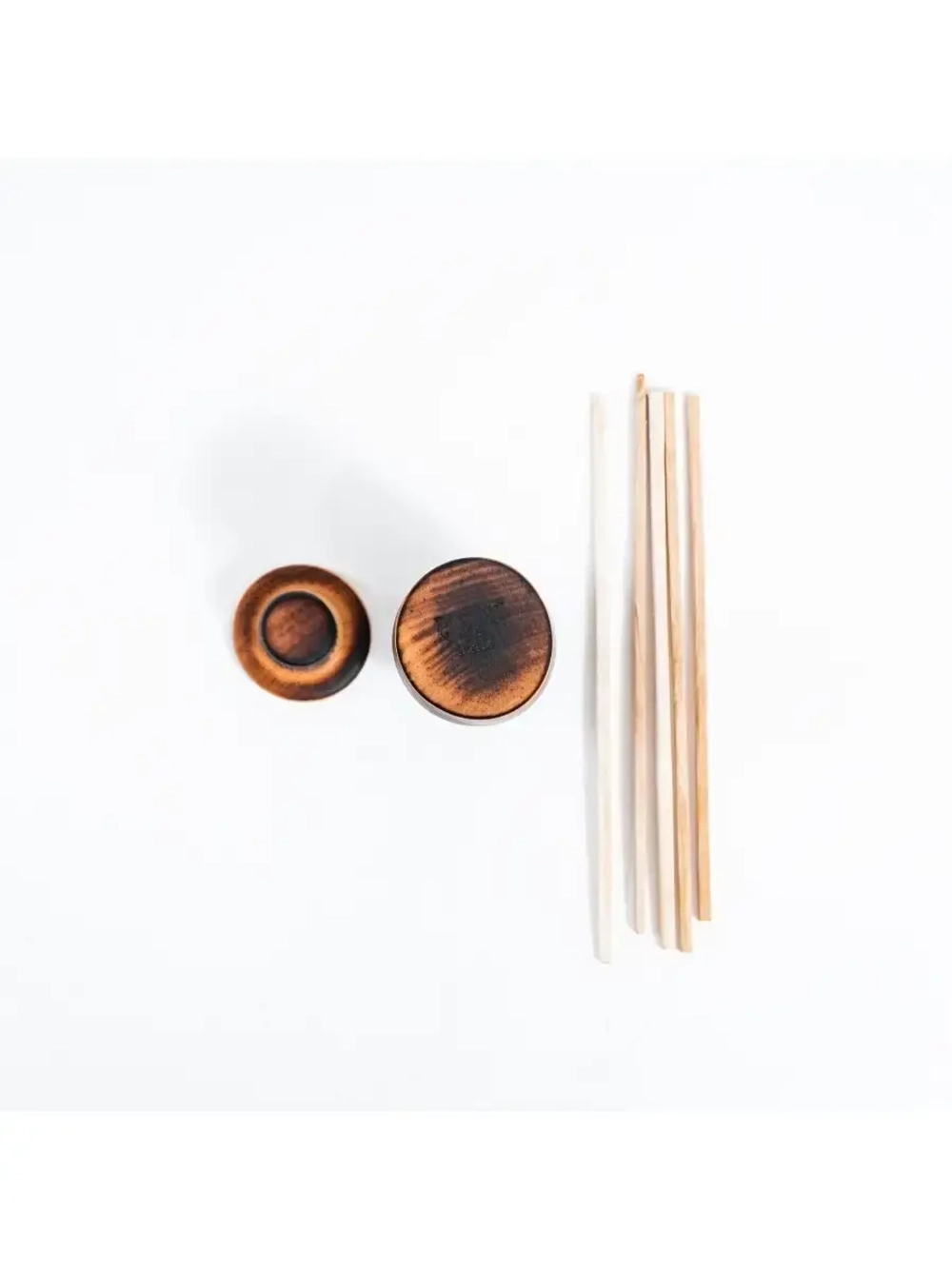 Ароматическое украшение