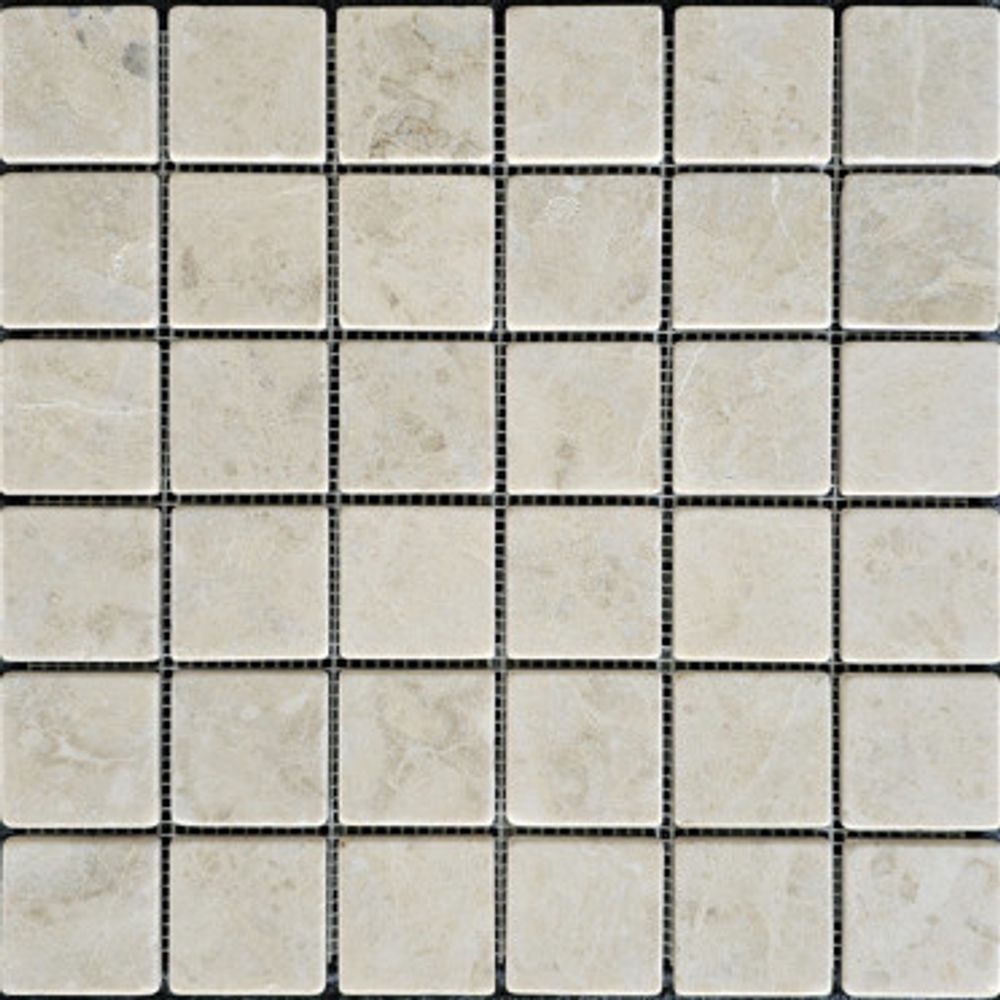 Мозаика PIX 333 Ice Grey Матовая (15х15)