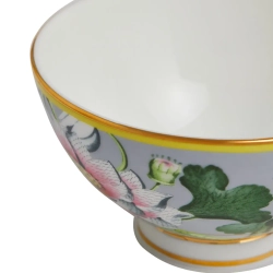 Wedgwood Миска Wonderlust 11x6 см