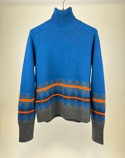 Свитер Loro Piana