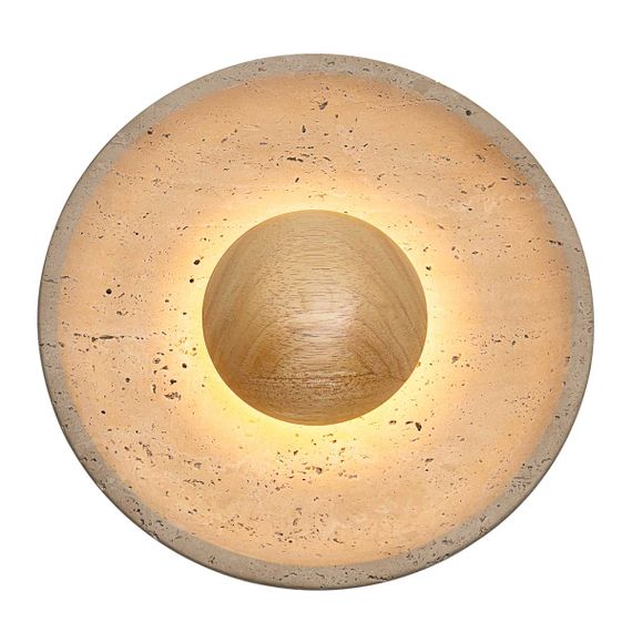 Бра Citilux MARES CL246018