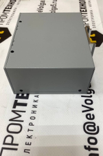 Allen-Bradley 1783-US8T новое