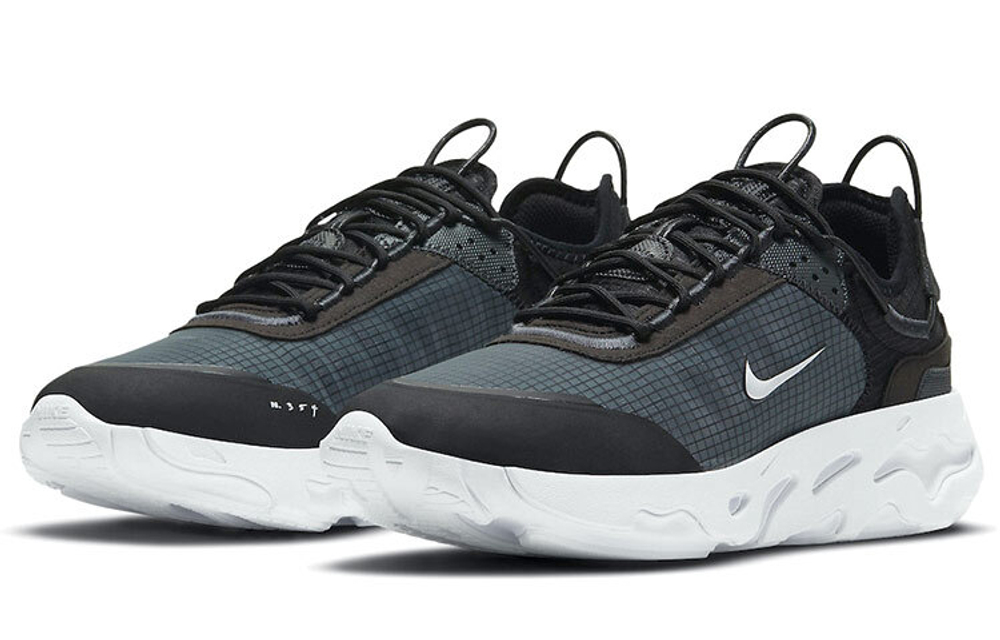 Кроссовки Nike React Live