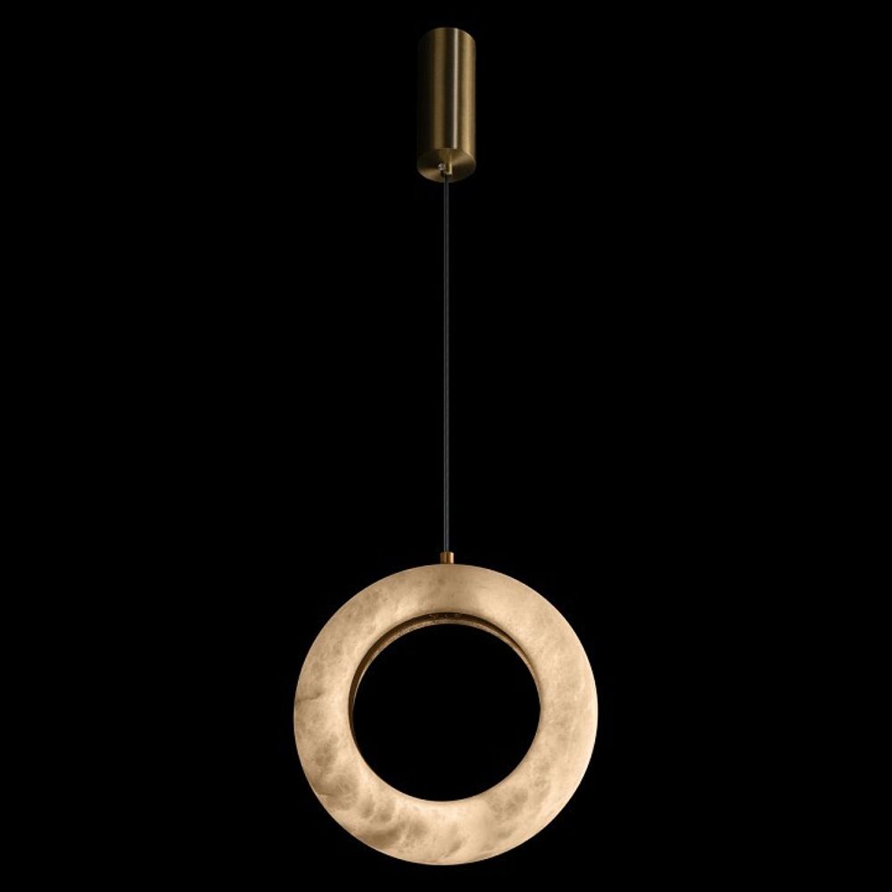 Подвесной светильник Loft it Soho 10410/C