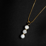 Подвеска Lounge WHT