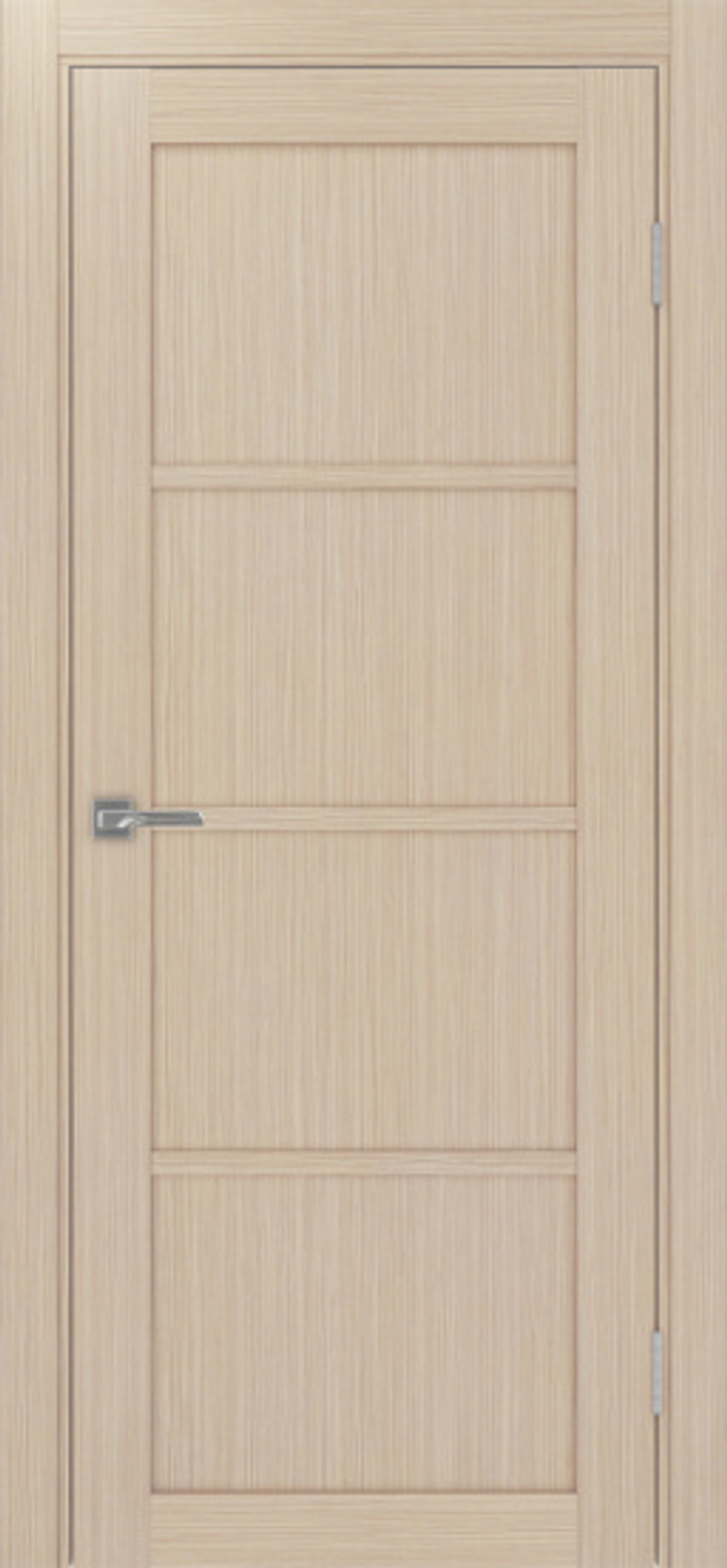 Межкомнатная дверь Optima Porte ТУРИН 540.1111