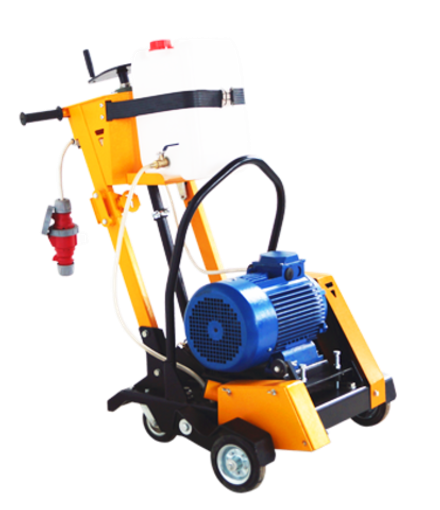 Раздельщик трещин CS-910Е