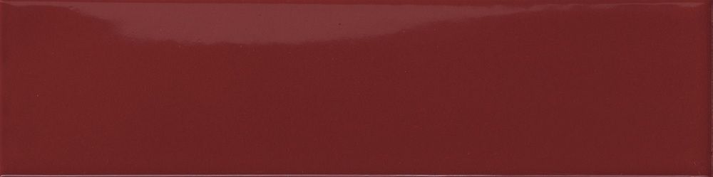 Керамическая плитка для стен 41zero42 KAPPA Bordeaux