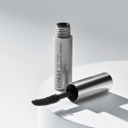Clinique High Impact Zero Gravity Mascara - уплотняющая тушь для ресниц, 8 ml