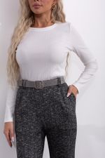 Блузка Тая №14 Valentina