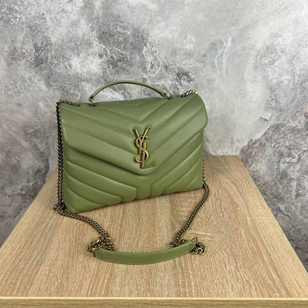 Сумка Yves Saint Laurent