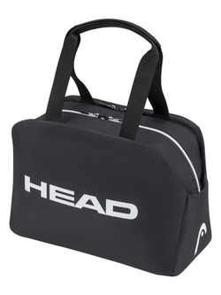 Спортивная сумка Head Tour Tote 22L - black
