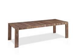 Стол обеденный раскладной GOB-N5303 /1012