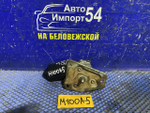 Моторчик переднего дворника TOYOTA DUET 1998-2000