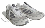 Кроссовки Adidas Spiritain 2000