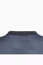 Футболка adidas Reversible 24 Junior