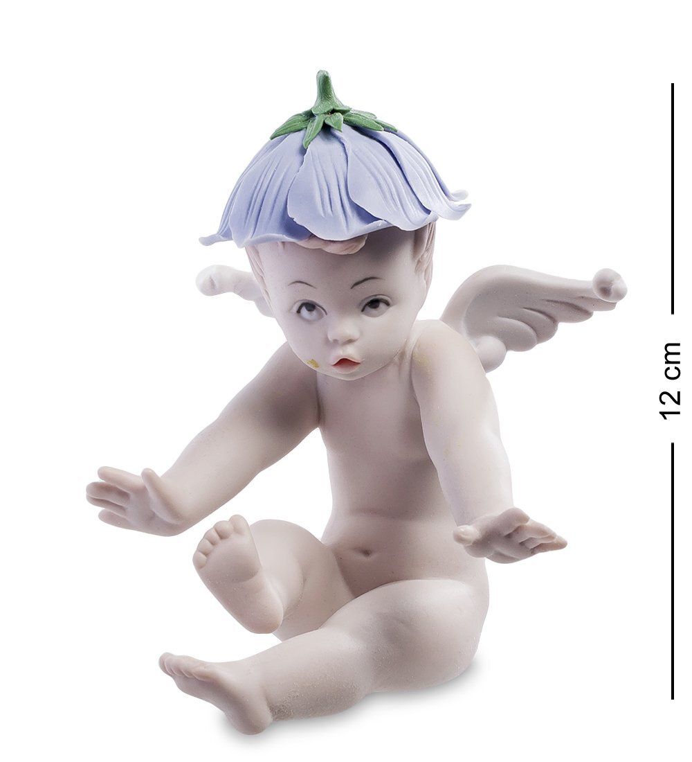 Pavone JP-13/ 3 Фигурка «Амурчик»