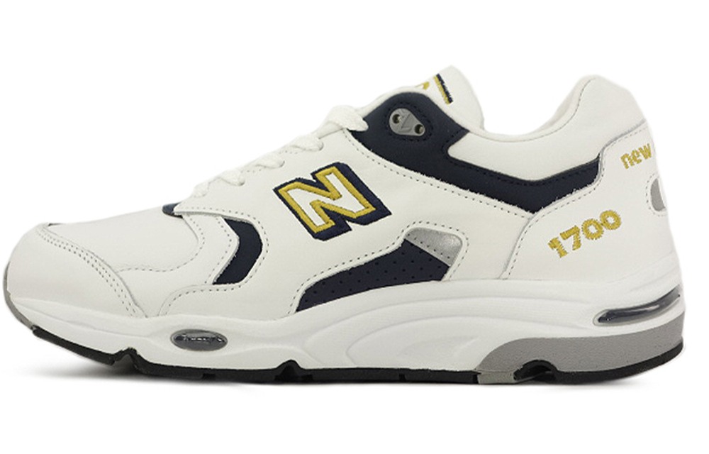 1700 nb sales