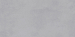 Керамогранит Clayton Colori Grey Matt 1200*600*8.5мм Матовая