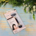 Массажер для лица и шеи декольте «Gua sha», цвет пурпурная гладь