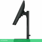 Монитор Samsung Essential S4 LS24C432GAUXEN