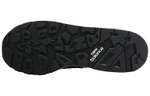 Кроссовки New Balance Nb 580 D