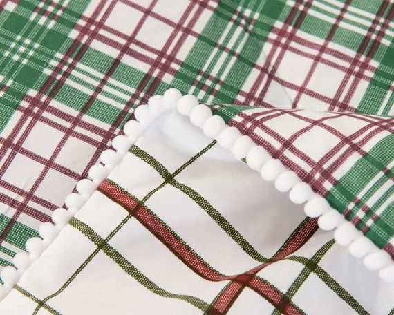 Дарси №65 Комплект 7Е