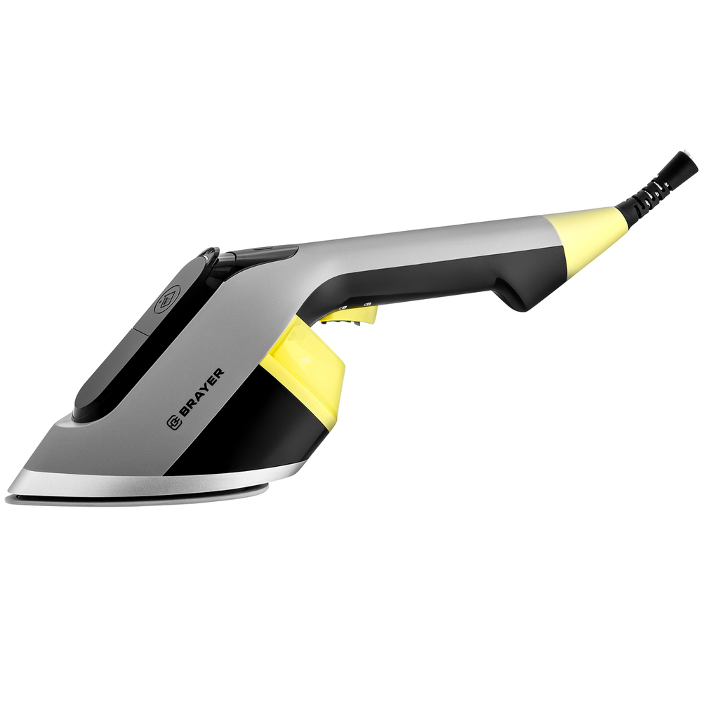 Ручной отпариватель BRAYER BR4126
