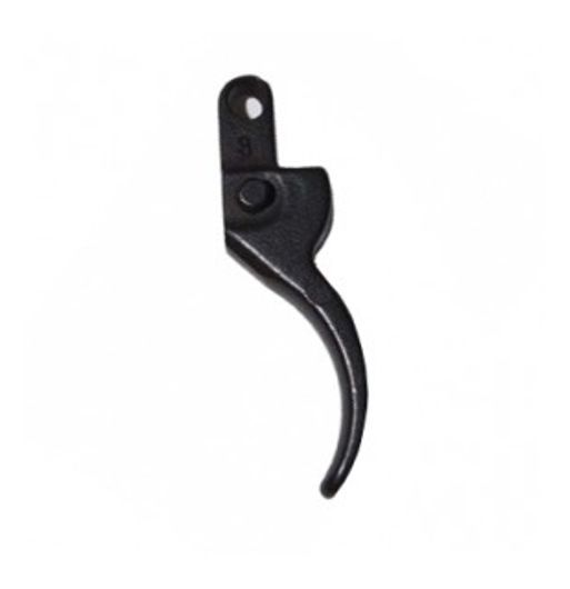 Спусковой крючок ПМ, МР-654К, МР-79