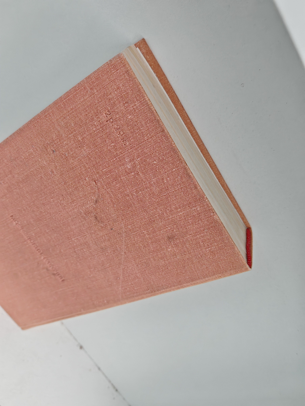 Альтернатива. В четырех томах. Том 3