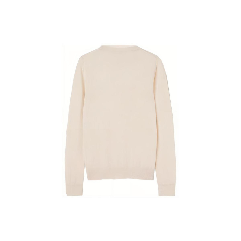 Свитеры Loro Piana, FAM9049-1000