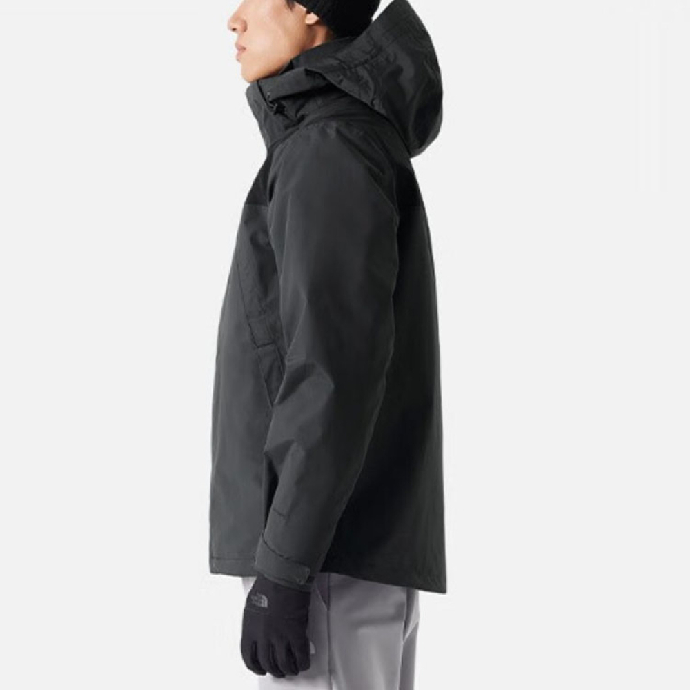 Куртки THE NORTH FACE, NF0A892A-0C5