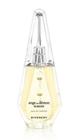 Givenchy Ange Ou Demon Le Secret Eau de toilette