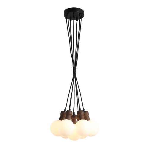 Подвесной светильник ST Luce CORK SL6226.403.07