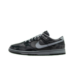Кроссовки Nike Dunk Low 'Berlin' FZ3053-001