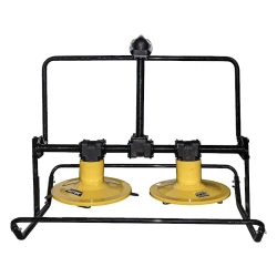 Роторная косилка HUTER РК-850В-18 для МК-9500/11000/13000/15000 71/3/60