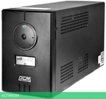 Источник бесперебойного питания Powercom INF-1500