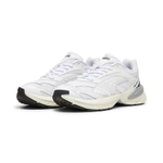 Кроссовки PUMA Velophasis