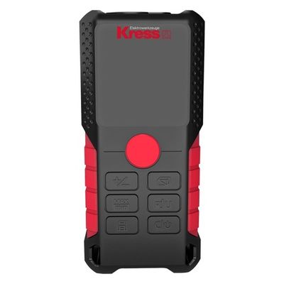 Измеритель длины KRESS KI200 40м