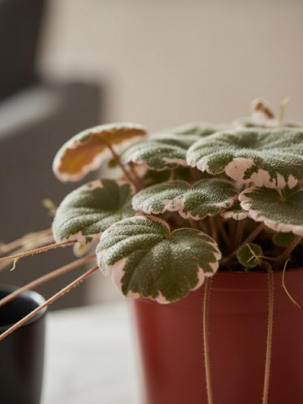 Камнеломка д.12