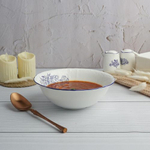 0c0c9e02-33be-11ef-9172-001e67e5da38_721a1a7c-b9f9-11ef-ac73-6c92bf64bdab